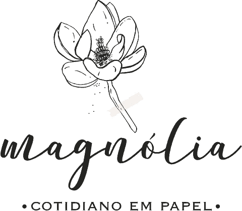 Magnólia Papelaria